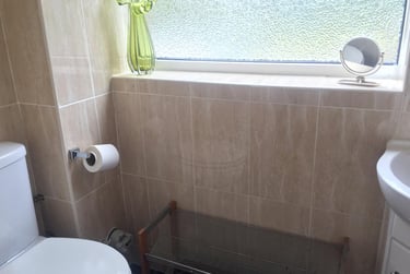 3 bed house, Harborne Park Road, Harborne, Birmingham, B170BL - Image 6